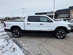 Used 2024 Ram 1500 Rebel Crew Cab for sale #26RL013A - photo 2