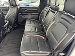 Used 2024 Ram 1500 Rebel Crew Cab for sale #26RL013A - photo 6