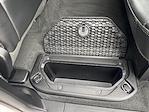 Used 2024 Ram 1500 Rebel Crew Cab for sale #26RL013A - photo 7
