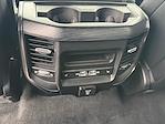 Used 2024 Ram 1500 Rebel Crew Cab for sale #26RL013A - photo 8