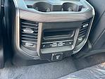 New 2026 Ram 1500 Laramie Crew Cab 4x4 Pickup for sale #26RL016 - photo 10