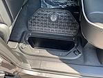 New 2026 Ram 1500 Laramie Crew Cab 4x4 Pickup for sale #26RL016 - photo 11
