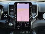 New 2026 Ram 1500 Laramie Crew Cab 4x4 Pickup for sale #26RL016 - photo 13
