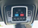 New 2026 Ram 1500 Laramie Crew Cab 4x4 Pickup for sale #26RL016 - photo 18