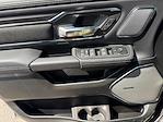 New 2026 Ram 1500 Laramie Crew Cab 4x4 Pickup for sale #26RL016 - photo 19