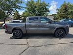 New 2026 Ram 1500 Laramie Crew Cab 4x4 Pickup for sale #26RL016 - photo 3