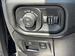 New 2026 Ram 1500 Laramie Crew Cab 4x4 Pickup for sale #26RL016 - photo 20