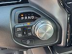 New 2026 Ram 1500 Laramie Crew Cab 4x4 Pickup for sale #26RL016 - photo 21