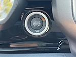 New 2026 Ram 1500 Laramie Crew Cab 4x4 Pickup for sale #26RL016 - photo 22