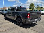 New 2026 Ram 1500 Laramie Crew Cab 4x4 Pickup for sale #26RL016 - photo 2