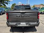 New 2026 Ram 1500 Laramie Crew Cab 4x4 Pickup for sale #26RL016 - photo 4