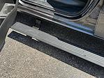 New 2026 Ram 1500 Laramie Crew Cab 4x4 Pickup for sale #26RL016 - photo 6