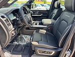 New 2026 Ram 1500 Laramie Crew Cab 4x4 Pickup for sale #26RL016 - photo 8