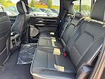New 2026 Ram 1500 Laramie Crew Cab 4x4 Pickup for sale #26RL016 - photo 9