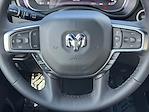 New 2026 Ram 1500 Lone Star Crew Cab 4x4 Pickup for sale #26RL017 - photo 10