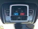 New 2026 Ram 1500 Lone Star Crew Cab 4x4 Pickup for sale #26RL017 - photo 16
