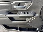 New 2026 Ram 1500 Lone Star Crew Cab 4x4 Pickup for sale #26RL017 - photo 17