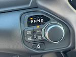 New 2026 Ram 1500 Lone Star Crew Cab 4x4 Pickup for sale #26RL017 - photo 19