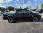 New 2026 Ram 1500 Lone Star Crew Cab 4x4 Pickup for sale #26RL017 - photo 3