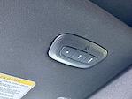 New 2026 Ram 1500 Lone Star Crew Cab 4x4 Pickup for sale #26RL017 - photo 21
