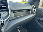 New 2026 Ram 1500 Lone Star Crew Cab 4x4 Pickup for sale #26RL017 - photo 22