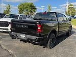 New 2026 Ram 1500 Lone Star Crew Cab 4x4 Pickup for sale #26RL017 - photo 2