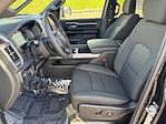New 2026 Ram 1500 Lone Star Crew Cab 4x4 Pickup for sale #26RL017 - photo 6
