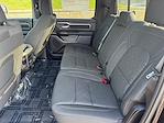 New 2026 Ram 1500 Lone Star Crew Cab 4x4 Pickup for sale #26RL017 - photo 7