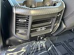 New 2026 Ram 1500 Lone Star Crew Cab 4x4 Pickup for sale #26RL017 - photo 8