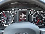 New 2026 Ram 5500 Tradesman Crew Cab 4WD 84 CA Cab Chassis for sale #26RL021 - photo 11