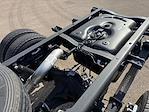 New 2026 Ram 5500 Tradesman Crew Cab 4WD 84 CA Cab Chassis for sale #26RL021 - photo 5