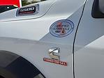 New 2026 Ram 5500 Tradesman Crew Cab 4WD 84 CA Cab Chassis for sale #26RL021 - photo 7