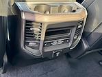 New 2026 Ram 1500 Laramie Crew Cab 4x4 Pickup for sale #26RL022 - photo 10