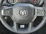 New 2026 Ram 1500 Laramie Crew Cab 4x4 Pickup for sale #26RL022 - photo 12