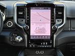 New 2026 Ram 1500 Laramie Crew Cab 4x4 Pickup for sale #26RL022 - photo 13