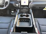 New 2026 Ram 1500 Laramie Crew Cab 4x4 Pickup for sale #26RL022 - photo 17