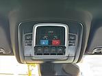 New 2026 Ram 1500 Laramie Crew Cab 4x4 Pickup for sale #26RL022 - photo 18