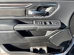 New 2026 Ram 1500 Laramie Crew Cab 4x4 Pickup for sale #26RL022 - photo 19
