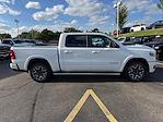New 2026 Ram 1500 Laramie Crew Cab 4x4 Pickup for sale #26RL022 - photo 3