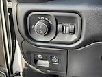 New 2026 Ram 1500 Laramie Crew Cab 4x4 Pickup for sale #26RL022 - photo 20