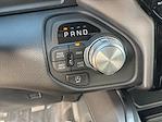 New 2026 Ram 1500 Laramie Crew Cab 4x4 Pickup for sale #26RL022 - photo 21