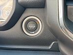 New 2026 Ram 1500 Laramie Crew Cab 4x4 Pickup for sale #26RL022 - photo 22