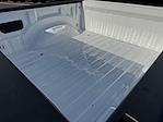New 2026 Ram 1500 Laramie Crew Cab 4x4 Pickup for sale #26RL022 - photo 5