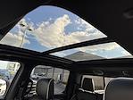 New 2026 Ram 1500 Laramie Crew Cab 4x4 Pickup for sale #26RL022 - photo 6