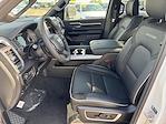 New 2026 Ram 1500 Laramie Crew Cab 4x4 Pickup for sale #26RL022 - photo 7