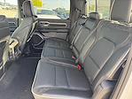 New 2026 Ram 1500 Laramie Crew Cab 4x4 Pickup for sale #26RL022 - photo 8