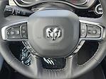 New 2026 Ram 1500 Laramie Crew Cab 4x4 Pickup for sale #26RL023 - photo 11