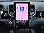 New 2026 Ram 1500 Laramie Crew Cab 4x4 Pickup for sale #26RL023 - photo 13