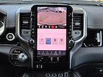 New 2026 Ram 1500 Laramie Crew Cab 4x4 Pickup for sale #26RL023 - photo 15