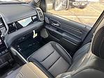 New 2026 Ram 1500 Laramie Crew Cab 4x4 Pickup for sale #26RL023 - photo 17
